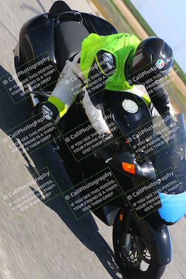media/May-08-2023-Lets Ride (Mon) [[afc23fd900]]/C Group/1240pm (Grapevine)/